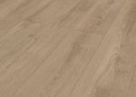 65216-DK8299F06-1290-246-4V-4004-Elben-Oak-Extears-1S-3D.jpg