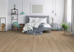65216-DK8299F06-1290-246-4V-4004-Elben-Oak-Extears-1S-77016-A.jpg