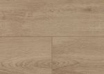 65216-DK8299F06-1290-246-4V-4004-Elben-Oak-Extears-1S-DET.jpg