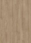 65216-DK8299F06-1290-246-4V-4004-Elben-Oak-Extears-1S-FLO.jpg