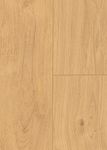 65217-DK8438F01-1290-246-4V-4027-Georgian-Oak-1S-DET.jpg