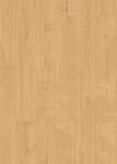 65217-DK8438F01-1290-246-4V-4027-Georgian-Oak-1S-FLO.jpg