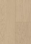 65218-DK8475F05-1290-246-4V-4004-Levanzo-Oak-1S-DET.jpg