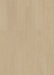 65218-DK8475F05-1290-246-4V-4004-Levanzo-Oak-1S-FLO.jpg
