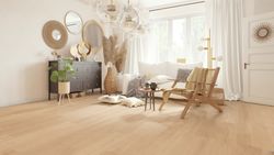65209-DK8299F15-1290-246-4V-4004-Elben-Oak-Extears-1S-04055-A.jpg 65209-DK8299F15-1290-246-4V-4004-Elben-Oak-Extears-1S-04055-A.jpg