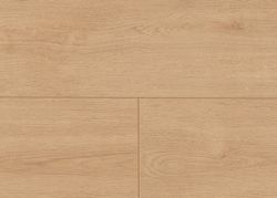65209-DK8299F15-1290-246-4V-4004-Elben-Oak-Extears-1S-DET.jpg 65209-DK8299F15-1290-246-4V-4004-Elben-Oak-Extears-1S-DET.jpg