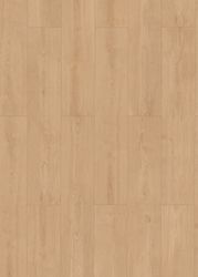 65209-DK8299F15-1290-246-4V-4004-Elben-Oak-Extears-1S-FLO.jpg 65209-DK8299F15-1290-246-4V-4004-Elben-Oak-Extears-1S-FLO.jpg