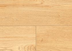 65210-DK8287F06-1290-246-4V-4027-Elben-Oak-1S-DET.jpg 65210-DK8287F06-1290-246-4V-4027-Elben-Oak-1S-DET.jpg