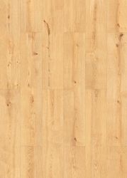 65210-DK8287F06-1290-246-4V-4027-Elben-Oak-1S-FLO.jpg 65210-DK8287F06-1290-246-4V-4027-Elben-Oak-1S-FLO.jpg