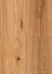 65213-DK8229F01-1290-203-4V-4001-Coca-Oak-1S-DET.jpg 65213-DK8229F01-1290-203-4V-4001-Coca-Oak-1S-DET.jpg