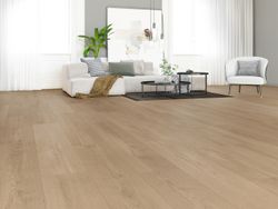 65216-DK8299F06-1290-246-4V-4004-Elben-Oak-Extears-1S-04044-A.jpg 65216-DK8299F06-1290-246-4V-4004-Elben-Oak-Extears-1S-04044-A.jpg