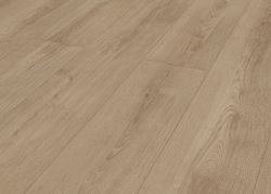65216-DK8299F06-1290-246-4V-4004-Elben-Oak-Extears-1S-3D.jpg 65216-DK8299F06-1290-246-4V-4004-Elben-Oak-Extears-1S-3D.jpg