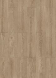 65216-DK8299F06-1290-246-4V-4004-Elben-Oak-Extears-1S-FLO.jpg 65216-DK8299F06-1290-246-4V-4004-Elben-Oak-Extears-1S-FLO.jpg