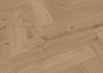 65199-DK8497F02-635-126-4V-WL-Brendan-Oak-1S-3D.jpg