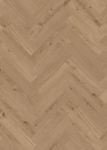 65199-DK8497F02-635-126-4V-WL-Brendan-Oak-1S-FLO.jpg