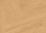 65200-DK8190F43-635-126-4V-WL-Eiche-Rotterdam-1S-3D.jpg
