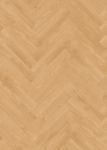 65200-DK8190F43-635-126-4V-WL-Eiche-Rotterdam-1S-FLO.jpg