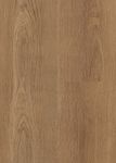 65202-DK8299F20-1290-210-4V-WL-Elben-Oak-Extears-1S-DET.jpg