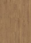 65202-DK8299F20-1290-210-4V-WL-Elben-Oak-Extears-1S-FLO.jpg