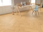 65203-DK8438F01-635-126-4V-WL-Georgian-Oak-1S-03049-B.jpg