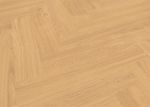 65203-DK8438F01-635-126-4V-WL-Georgian-Oak-1S-3D.jpg