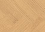 65203-DK8438F01-635-126-4V-WL-Georgian-Oak-1S-DET.jpg