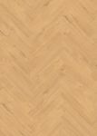 65203-DK8438F01-635-126-4V-WL-Georgian-Oak-1S-FLO.jpg