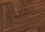 65204-DK8479F03-635-126-4V-WL-Zion-Walnut-1S-3D.jpg