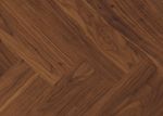 65204-DK8479F03-635-126-4V-WL-Zion-Walnut-1S-DET.jpg