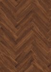 65204-DK8479F03-635-126-4V-WL-Zion-Walnut-1S-FLO.jpg