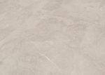 65195-DK8381F02-1190-595-4V-WL-Marmor-soft-FL-3D.jpg