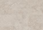 65195-DK8381F02-1190-595-4V-WL-Marmor-soft-FL-DET.jpg