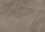 65196-DK8355F05-1190-595-4V-WL-Split-FL-3D.jpg