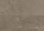 65196-DK8355F05-1190-595-4V-WL-Split-FL-DET.jpg