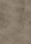 65196-DK8355F05-1190-595-4V-WL-Split-FL-FLO.jpg