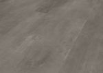 65197-DK8351F05-1190-595-4V-WL-Athen-FL-3D.jpg