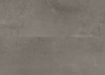 65197-DK8351F05-1190-595-4V-WL-Athen-FL-DET.jpg