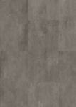 65197-DK8351F05-1190-595-4V-WL-Athen-FL-FLO.jpg
