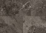 65198-DK8194F02-1190-595-4V-WL-Savana-FL-DET.jpg