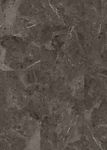 65198-DK8194F02-1190-595-4V-WL-Savana-FL-FLO.jpg