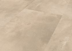 65194-DK8355F09-1190-595-4V-WL-Split-FL-3D.jpg 65194-DK8355F09-1190-595-4V-WL-Split-FL-3D.jpg