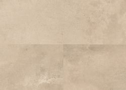 65194-DK8355F09-1190-595-4V-WL-Split-FL-DET.jpg 65194-DK8355F09-1190-595-4V-WL-Split-FL-DET.jpg