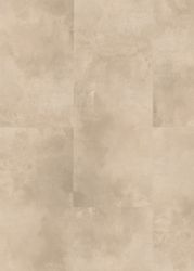 65194-DK8355F09-1190-595-4V-WL-Split-FL-FLO.jpg 65194-DK8355F09-1190-595-4V-WL-Split-FL-FLO.jpg