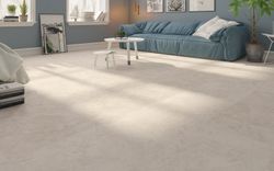 65195-DK8381F02-1190-595-4V-WL-Marmor-soft-FL-14024-C.jpg 65195-DK8381F02-1190-595-4V-WL-Marmor-soft-FL-14024-C.jpg