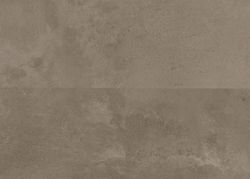 65196-DK8355F05-1190-595-4V-WL-Split-FL-DET.jpg 65196-DK8355F05-1190-595-4V-WL-Split-FL-DET.jpg