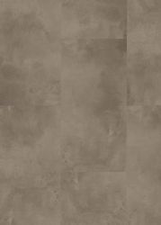 65196-DK8355F05-1190-595-4V-WL-Split-FL-FLO.jpg 65196-DK8355F05-1190-595-4V-WL-Split-FL-FLO.jpg