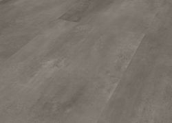 65197-DK8351F05-1190-595-4V-WL-Athen-FL-3D.jpg 65197-DK8351F05-1190-595-4V-WL-Athen-FL-3D.jpg