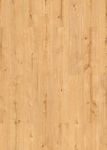 65167-DK8288F01-1290-203-4V-4001-Sheldon-Oak-1S-FLO.jpg