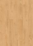 65168-DK8190F43-1290-210-4V-WL-Eiche-Rotterdam-1S-FLO.jpg