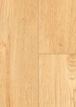 65169-DK8287F06-1290-246-4V-4027-Elben-Oak-1S-DET.jpg